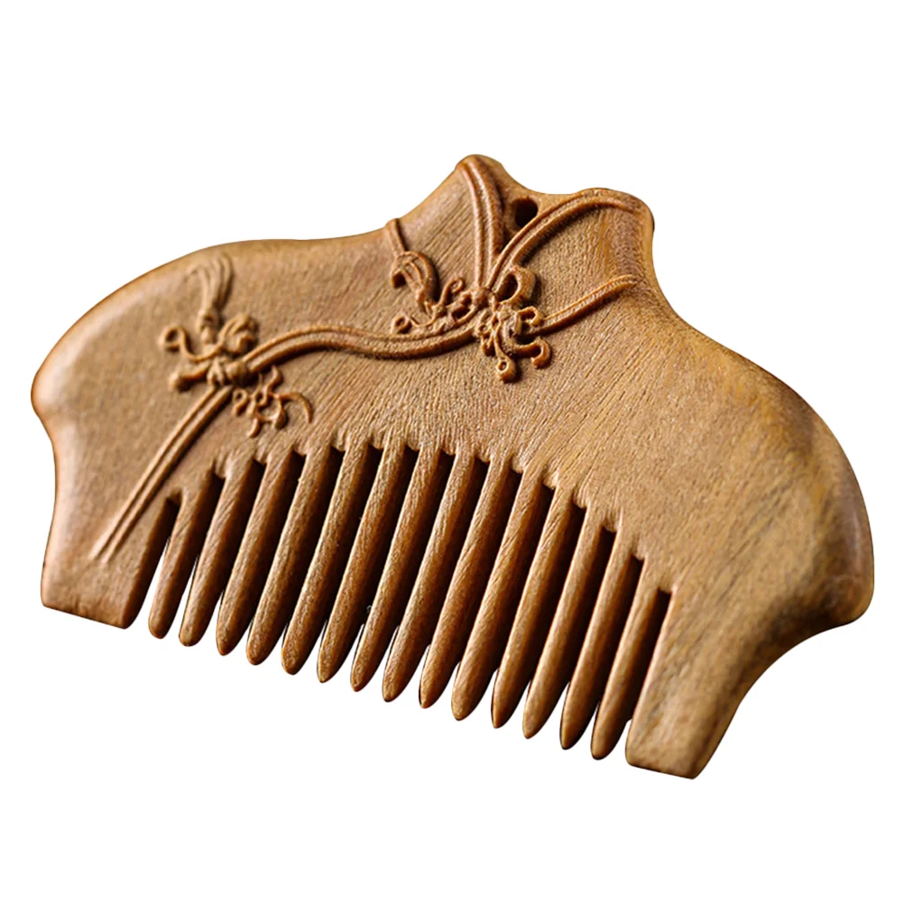 

Hair Grooming Comb Brush Hair Brush for Thick Hair Shampoo Brush Hair Smoothing Comb Wet Detangling Brush