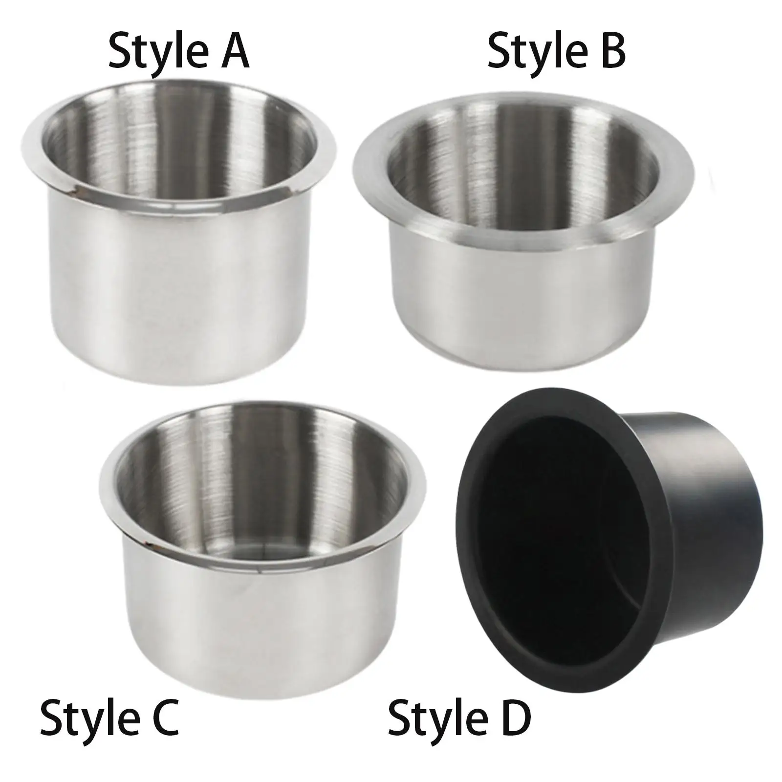 Подстаканник для лодки подстаканник скрытого монтажа настольный