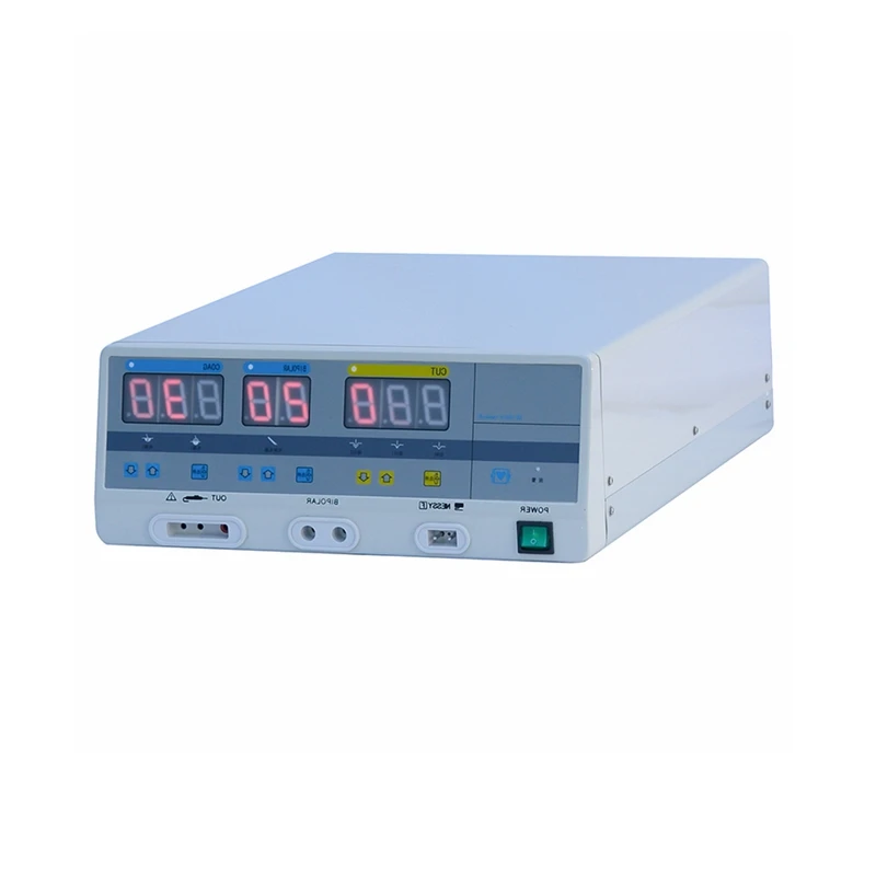 

Cheapest Medical Surgical Instruments High Frequency Electrotome