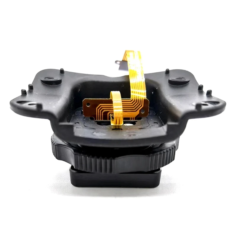 2X для вспышки Godox TT685S обновленная металлическая Версия Горячий башмак базовые