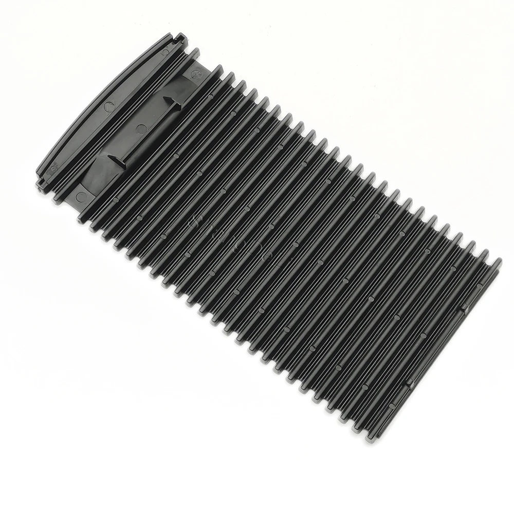 Подлокотник для хранения держатель стакана с водой коробка штор чехол ящик