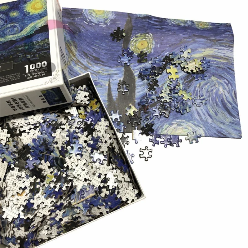 

puzzle custom puzzle table puzzle cubes