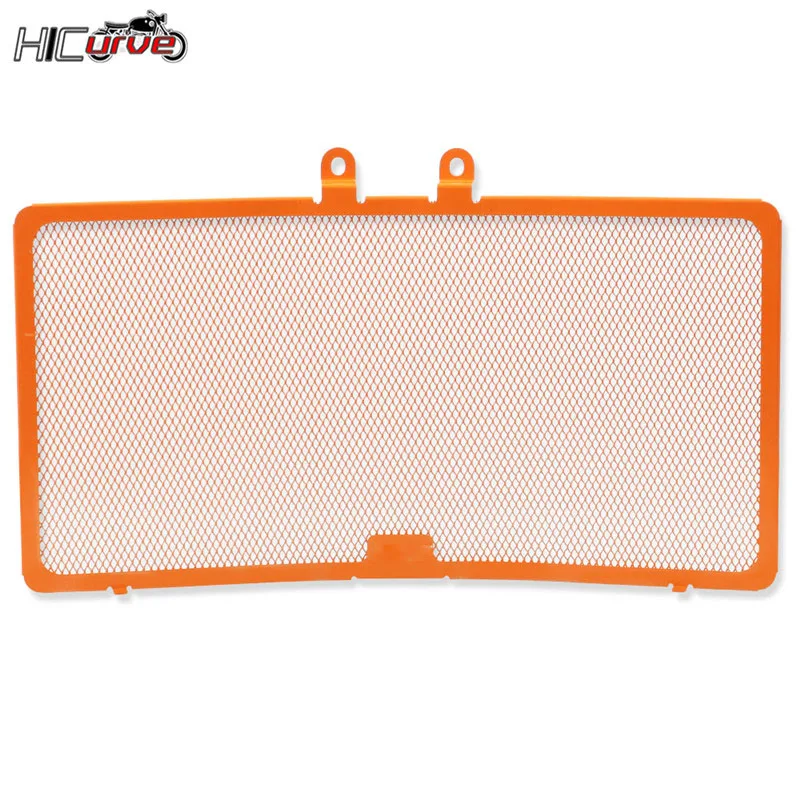 

Защита для радиатора мотоцикла 790 Adventure S 790 Adventure R 790 ADV R/S 2019-2021