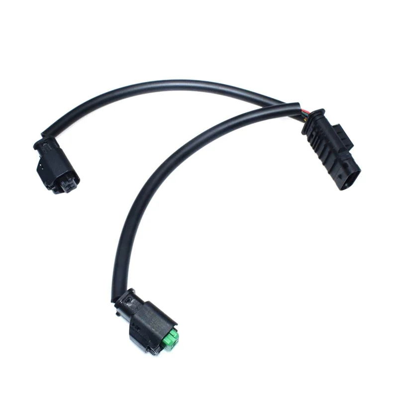 Датчик температуры автомобиля для C3 C4 C5 DS3 DS4 DS5 MINI R55 R56 R57 R58 R59 12517646145 980431580