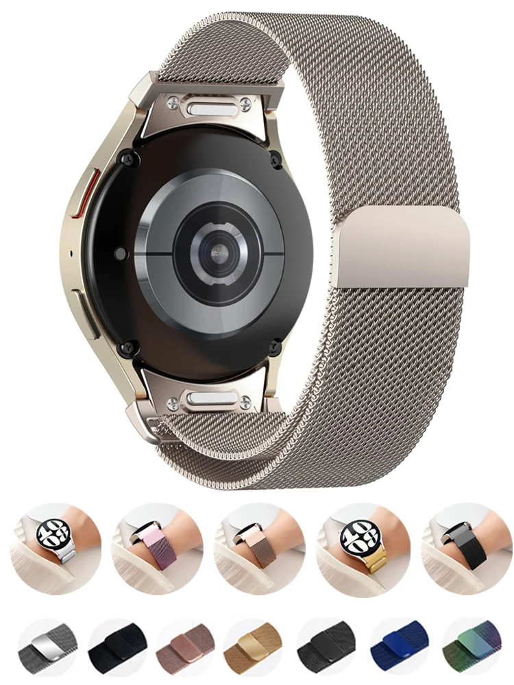 8-product-image