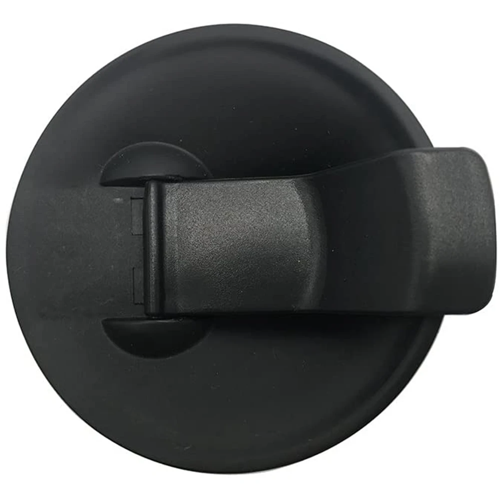 

Replacement Parts Sip Seal Lids for Nutri Ninja 16Oz Cup Blender Series with BL770 BL780 BL660 BL740 BL810 Accessories