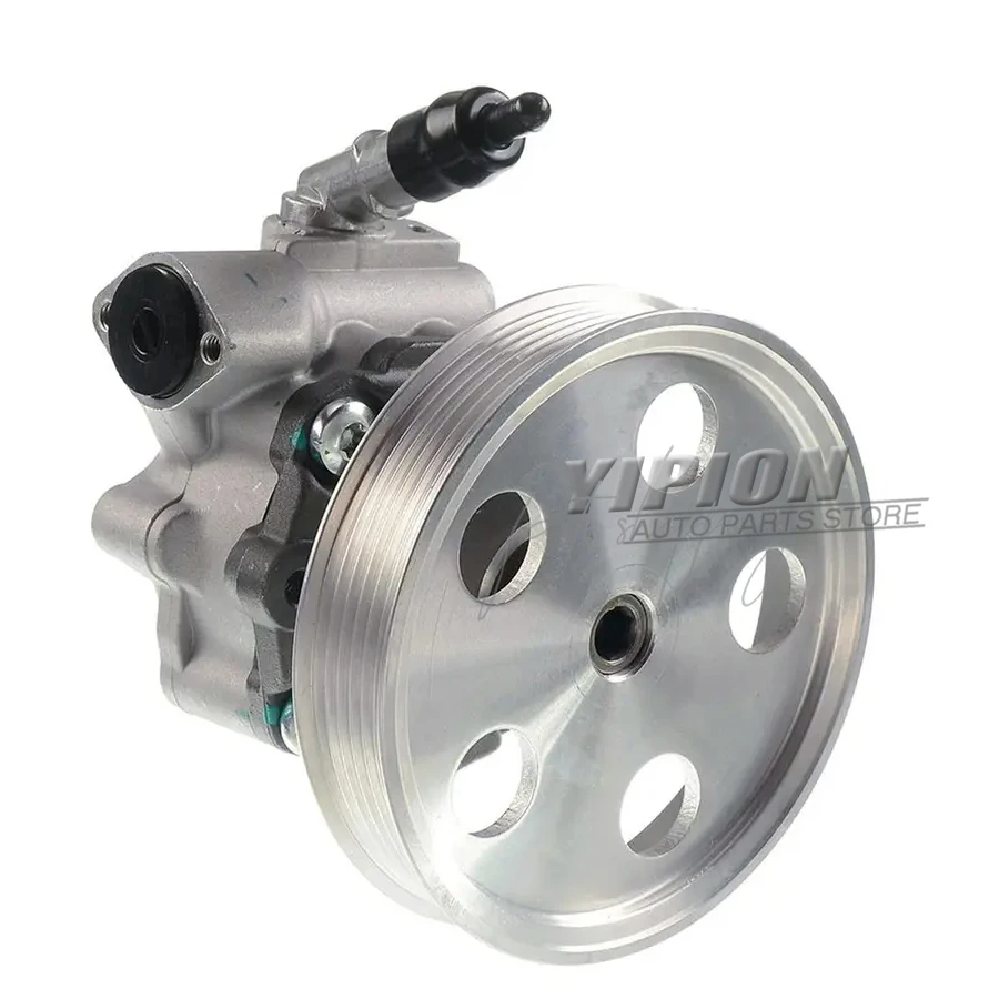 Насос гидроусилителя руля для AUDI Q5 8R 2 0 TFSI 2008 -2015 8R0145153C 7651974159 8R0145153D 8R0145153A 8R0145153