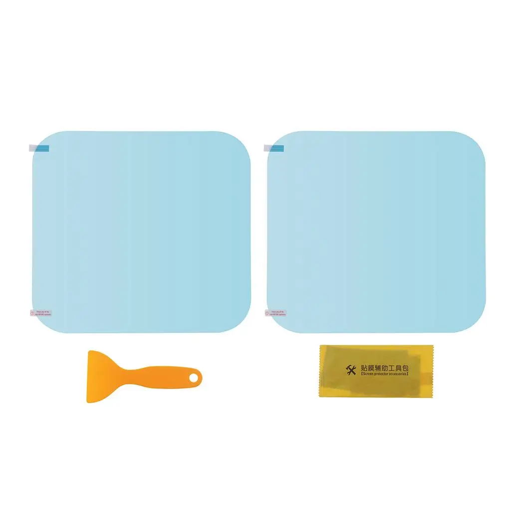 

Противотуманное влагонепроницаемое покрытие для телефона 300 х300 ММ