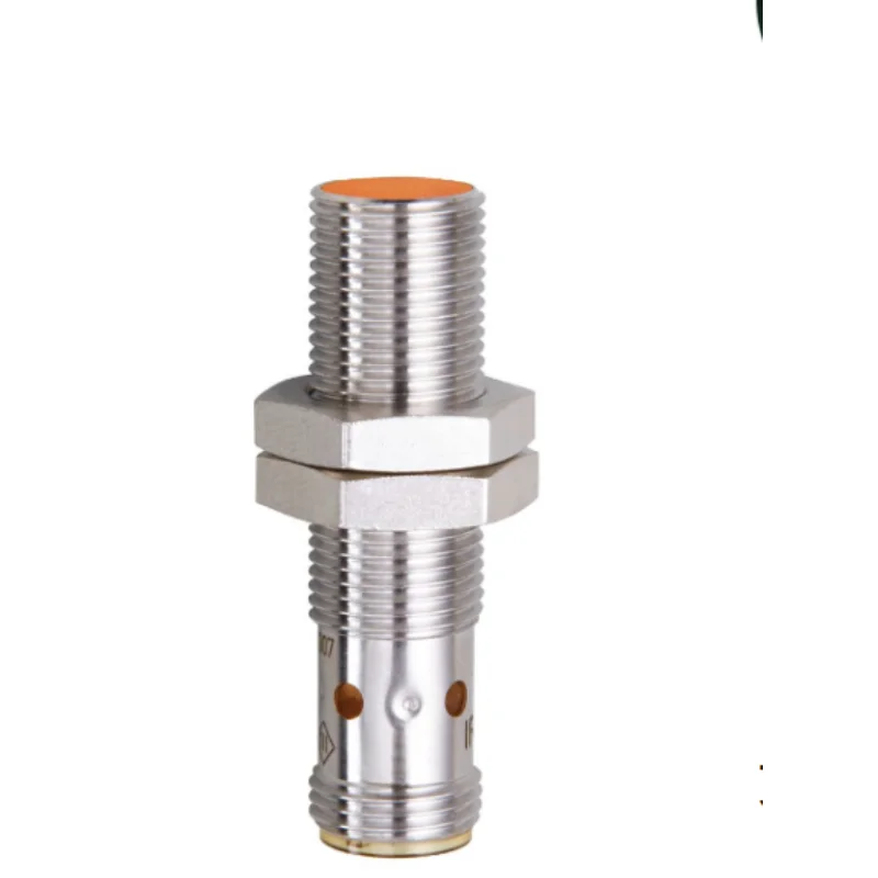 Бесконтактный переключатель IFS204 IFS211 IFS205 IFS212 Датчик IFM IFS340