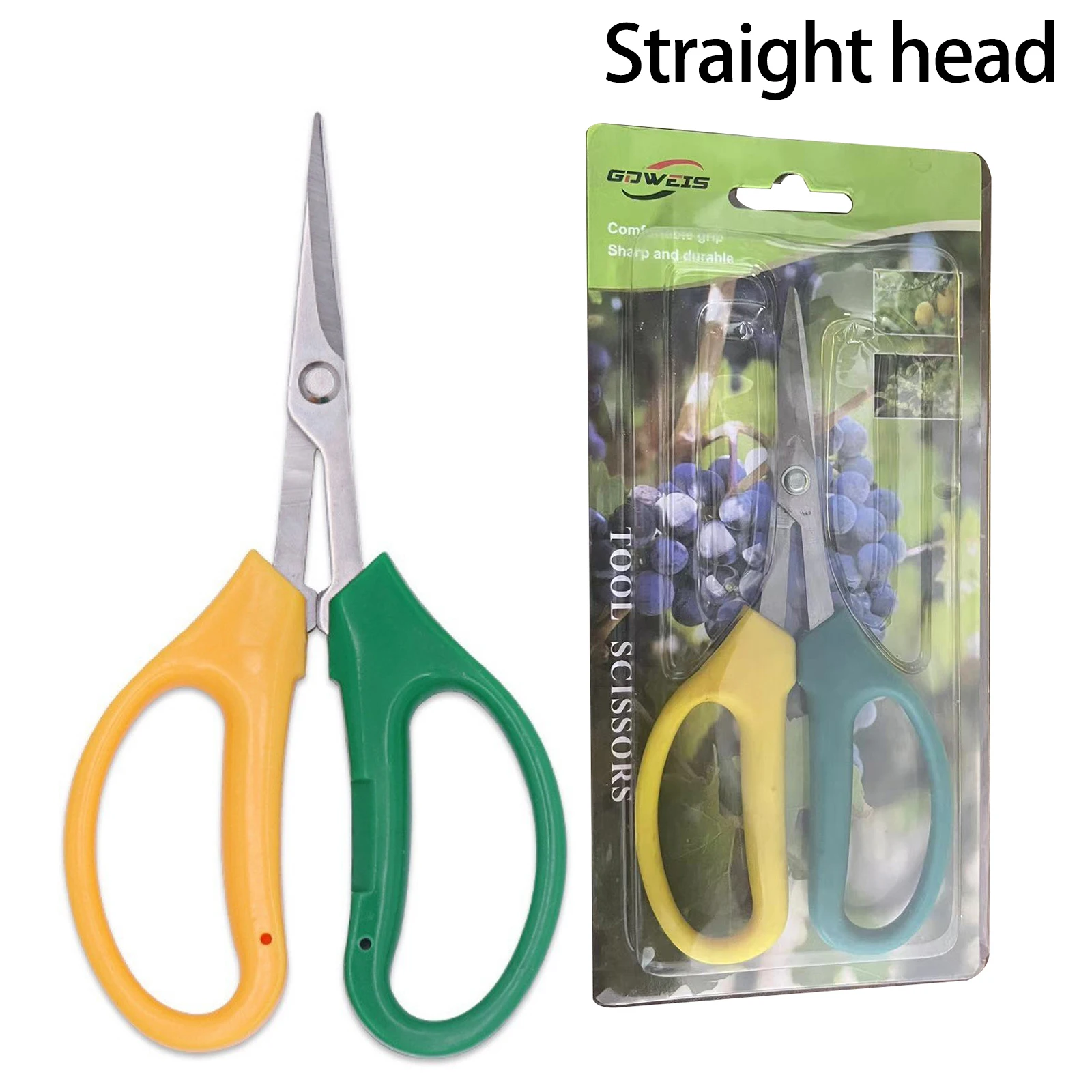 

Садовые секаторы Alice