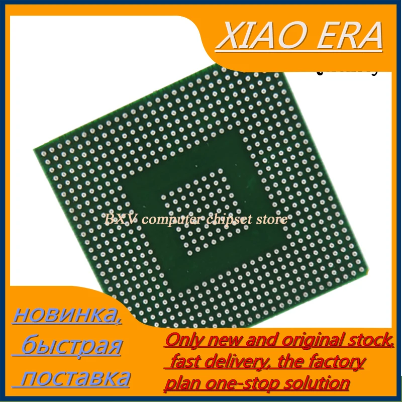 

100% новый NH82801IR SLA9N комплект интегральных микросхем в корпусе BGA