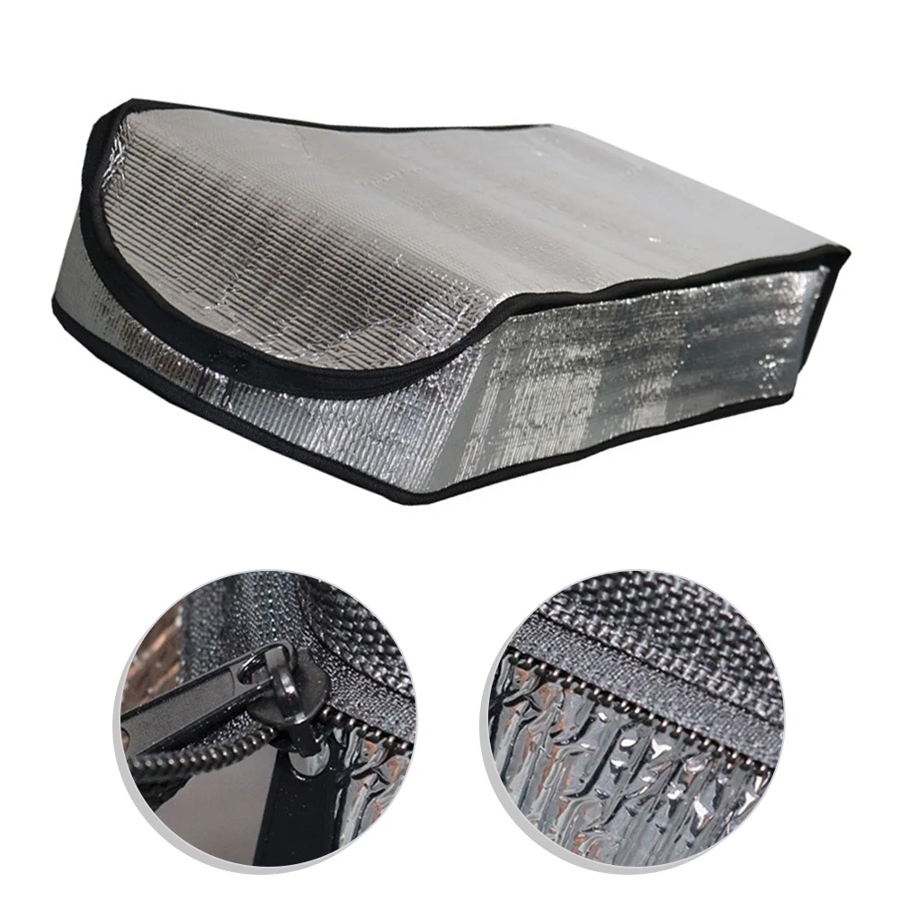 Устойчивая энергосбережение через лестницу доступа к чердаку с алюминиевым