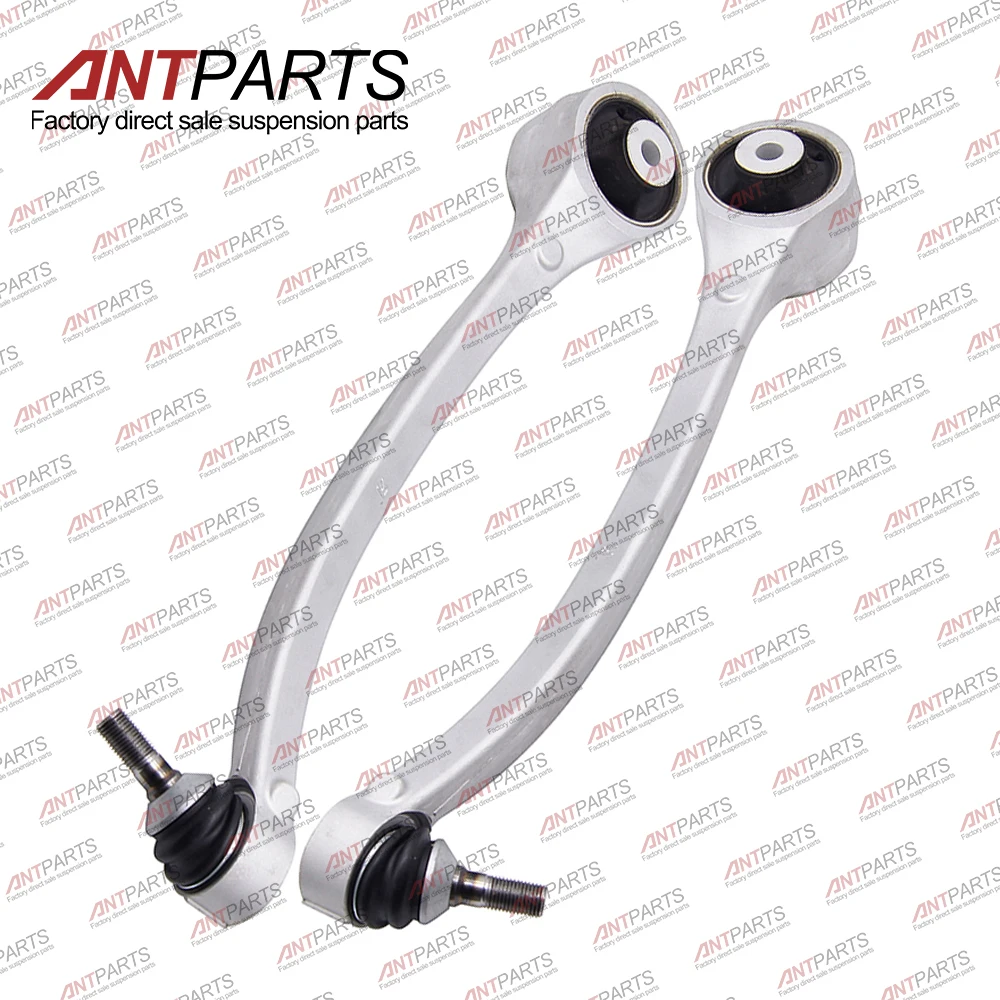 

Auto Parts Car Suspension Steering Parts Front Left and Right Upper Control Arm For Tesla Model S X 104157000B 104157500B