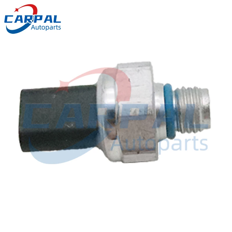 Датчик давления масла GN1Z-9D290-B GN1Z9D290B для Ford Escape Edge F-150 F-250 GT Transit-150 250 Mustang Lincoln