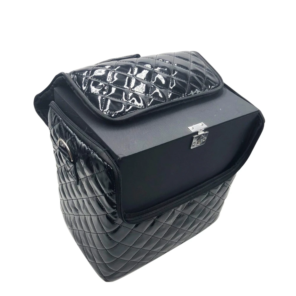 Рисунок 5 - Ультразвуковые коннекторы для наращивания