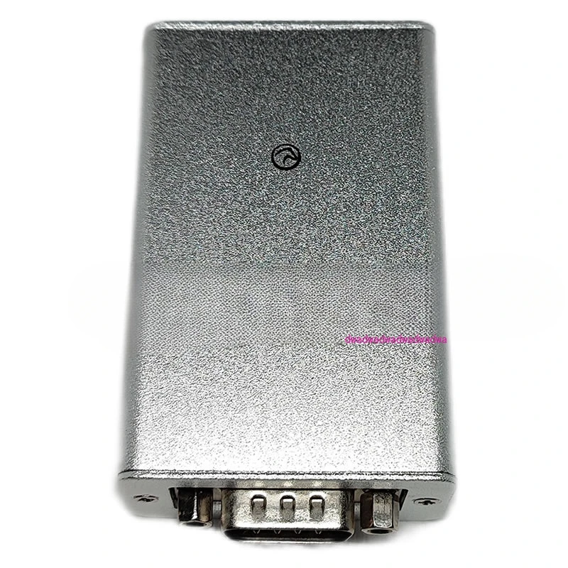CAN-анализатор PCAN USB-CAN совместимый с PEAK IPEH- 002022 /21 поддерживает View BUSMaster PCAN-Explorer