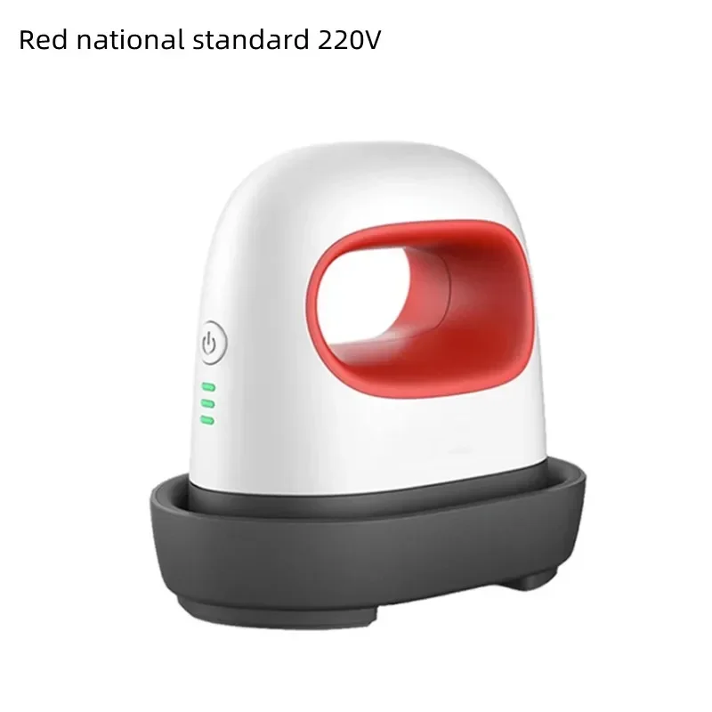 Мини-портативная машина для горячего тиснения теплопередача утюг старшая одежда