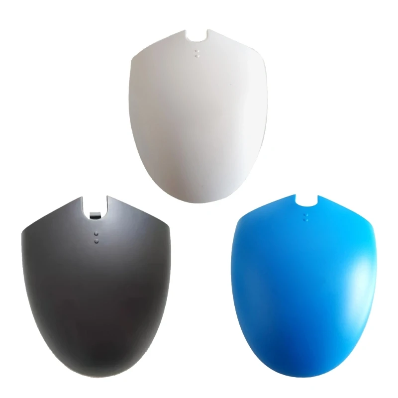 

Запасные части для верхней крышки мыши G304