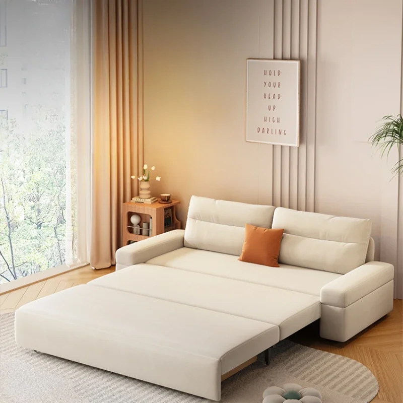 Диван-кресло для отдыха кресло с откидывающейся спинкой диван гостиной