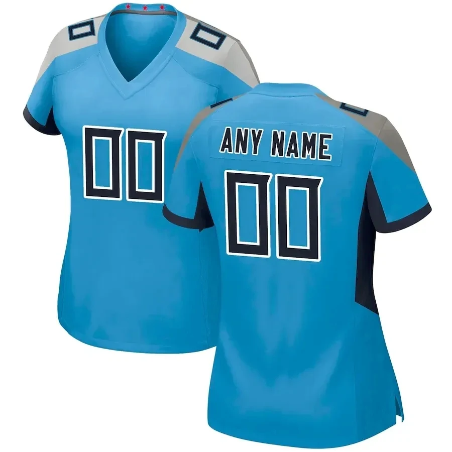 Спортивные футболки на заказ. Джерси Titan. Cheap NFL Jerseys. Cheap NBA Jerseys free shipping. Cheap NFL Jerseys for sale.