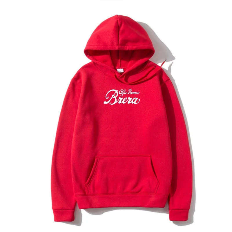 

Hoody Abu Garcia Life Outerwear