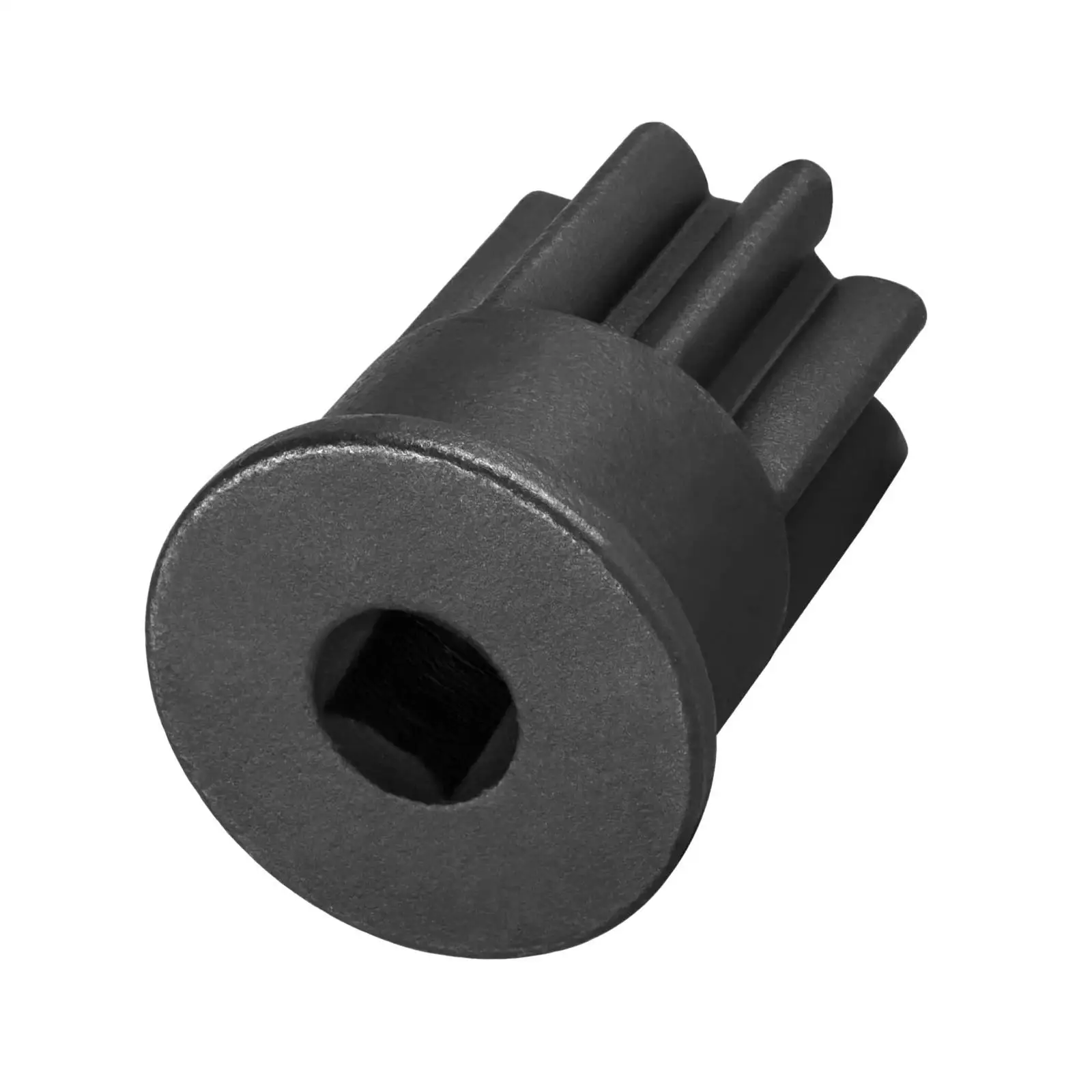 J-38587-a Металлическая головка для блокировки двигателя профессиональный прочный