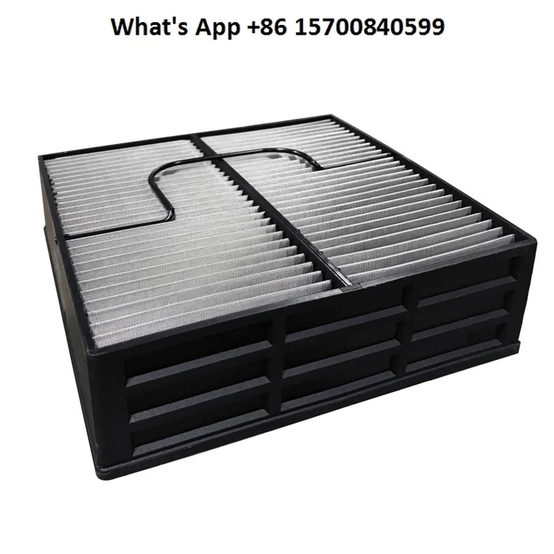 SWK 2000/40 масляный фильтр для воды SEPAR 04030 04060S 01030 01830 00530 04010