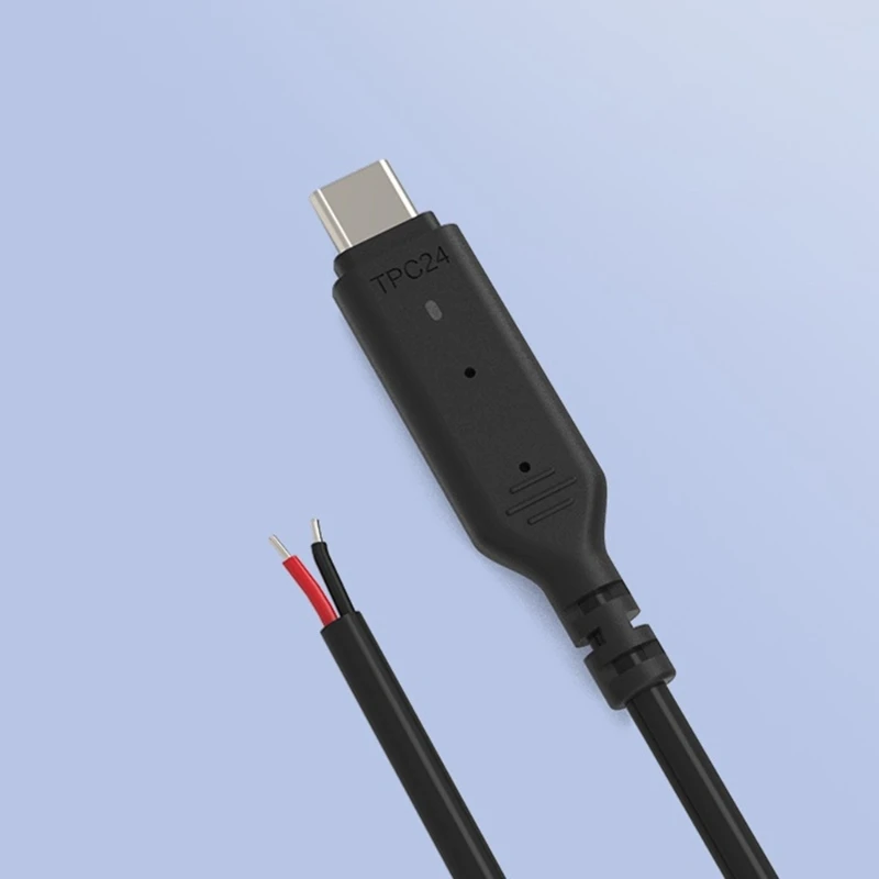 USB-кабель переключения Функция определения макросов Быстрый переход между