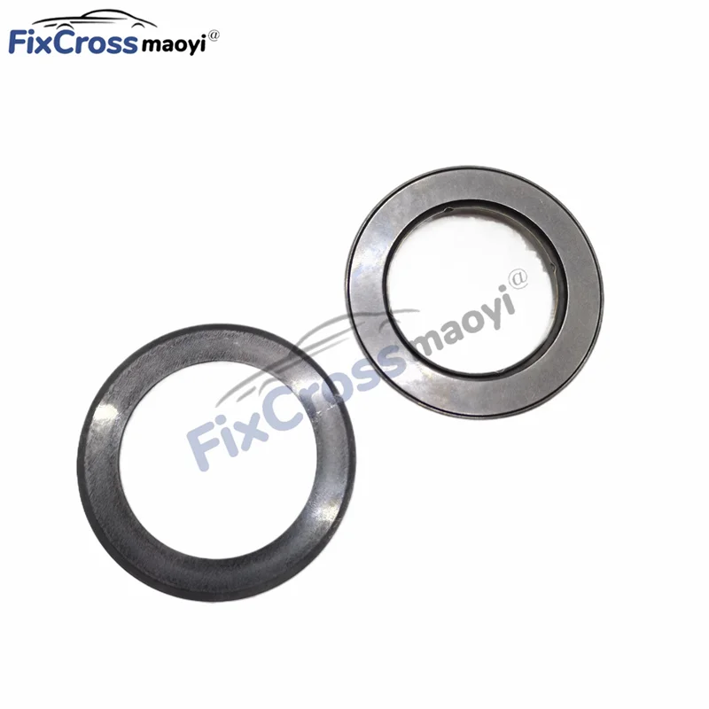 Входной вал трансмиссии RE0F11A JF015E CVT JF015 31 и 32 зубца для Nissan Almera Sentra Note Versa Tiida Juke Micra