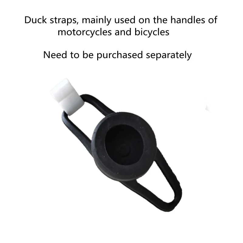 

Автомобильные товары, подарок, сломанный ветровой шлем, маленькая желтая утка, украшение автомобиля, аксессуары для интерьера, ветрозащитная черная утка, велосипедное украшение