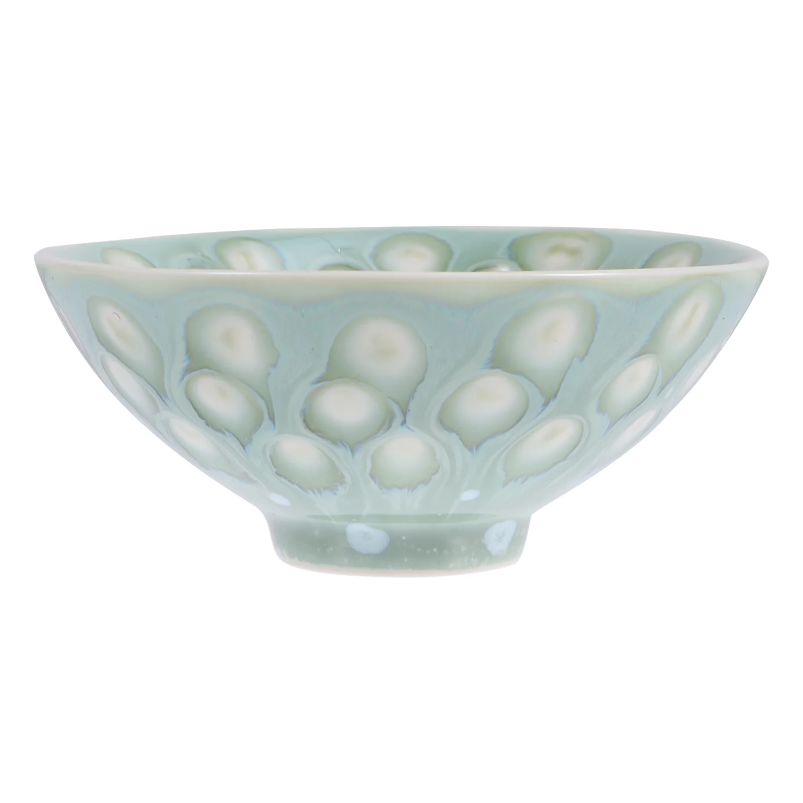 

Tea Cup Sake Cups Ceramic Japanese Chinese Porcelain Bowl Kung Fu Serving Teacup Matcha Traditional Kungfu Mini Set Asian Mug