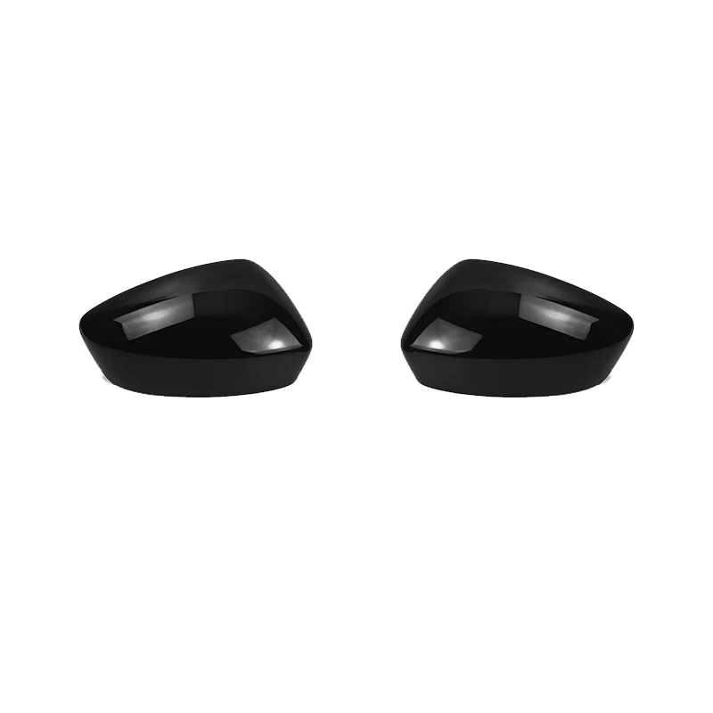 

Для Mazda CX5 CX-5 2012 2013 2014 Внешняя крышка зеркала заднего вида боковая крышка крыла корпуса Замена 2 шт.