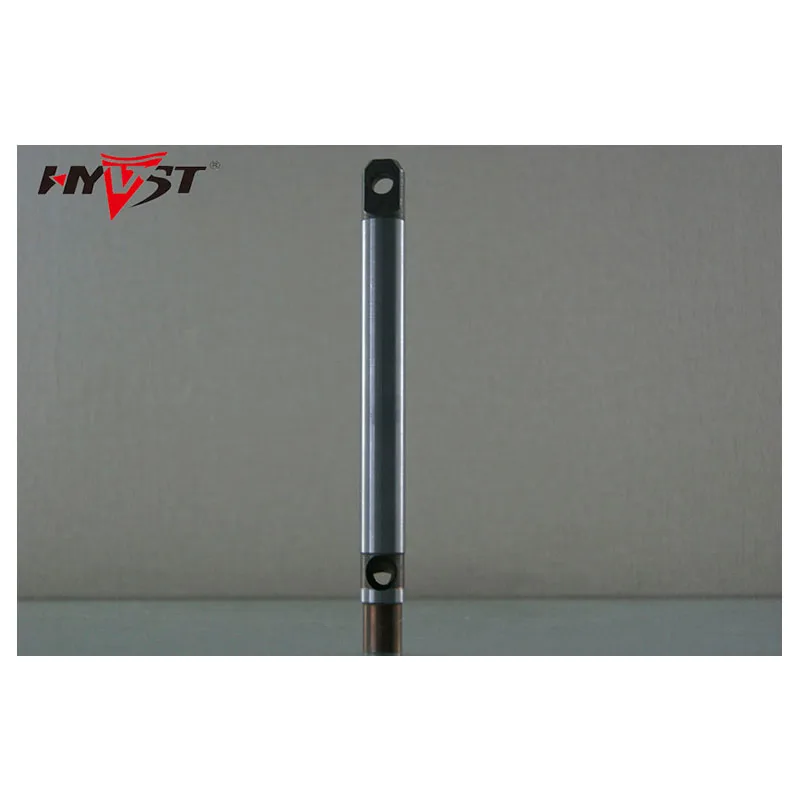 Aftermarket безвоздушный Краскораспылитель 395 / 495 ST Pro более длинный поршень rod.243174