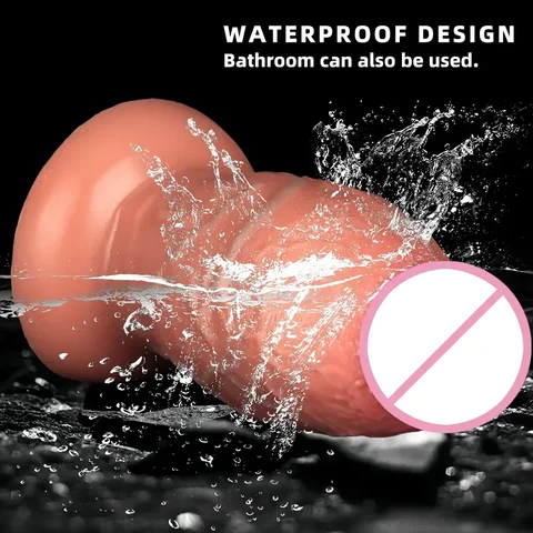 Жақсы фигуралары бар қыздардың порнофотосуреттері Жас жұбайлар ас үйде жыныстық қатынасқа түсуде