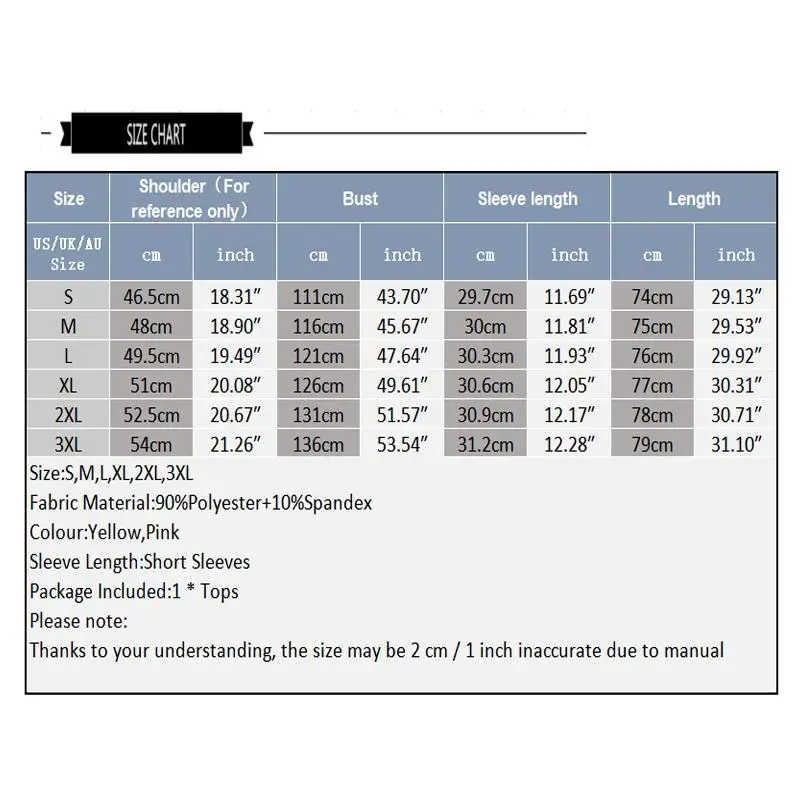 Топы INCERUN новинка 2024 Мужская пикантная блузка для отпуска в Корейском стиле