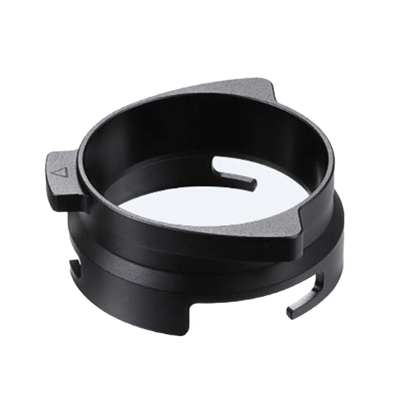 

Кольцо для стиральной машины Breville 8, 54 мм