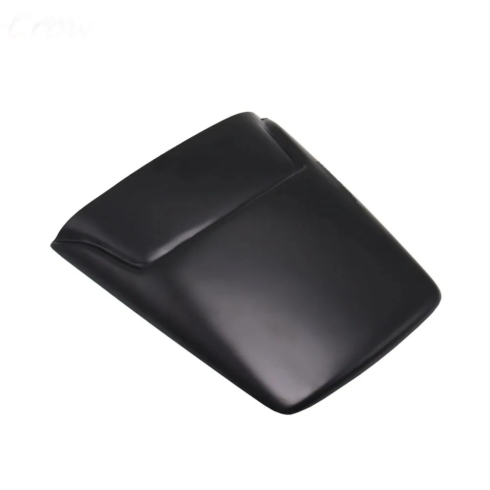 Новинка 2021 альтернатива заднему Hugger для мотоцикла PAN AMERICA 1250 S PA1250 panamerican a1250 2020