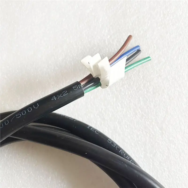 НОВИНКА! CCDD】 Кабель для быстрой зарядки DJI T60 T70 T100 C10000P, запчасти для сельскохозяйственных дронов Argus Plant P (art.: 3920dbfc4c4a5) - 3920dbfc4c4a5