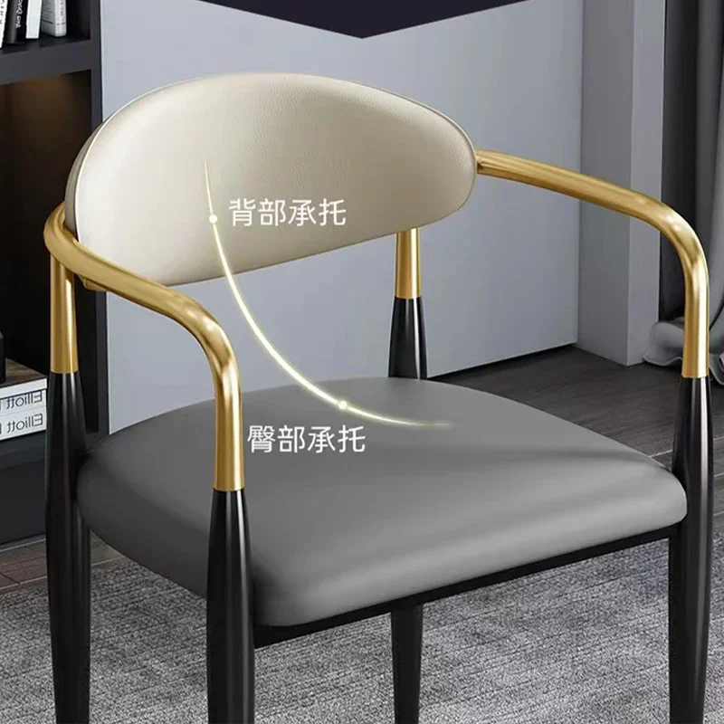 Веселый стул модульная мебель патио уличный набор садовый ротанговый роскошный