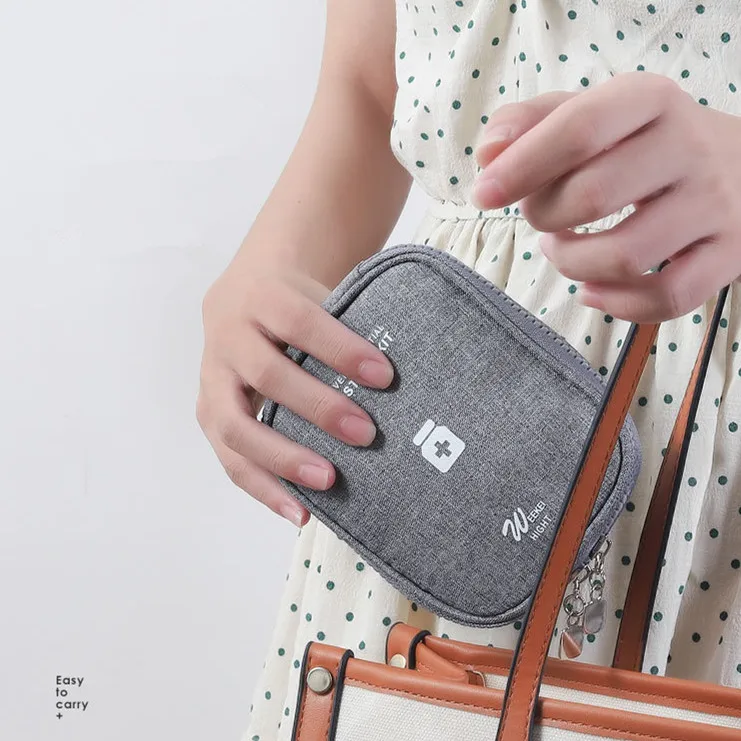 Рисунок 5 - Многофункциональная медицинская