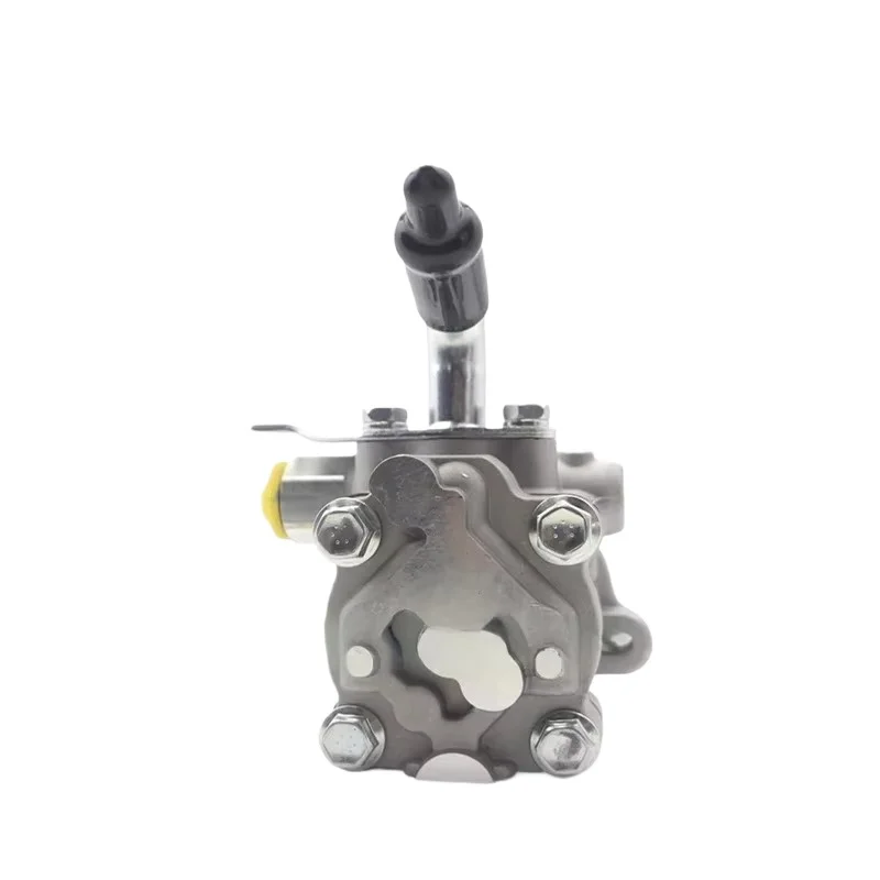 Фото Насос гидроусилителя руля, подходит для Mitsubishi Pajero IV, OEM MR992873 4450A074 №5