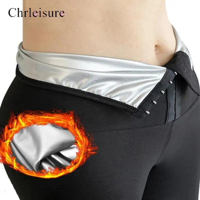 

Женские Бесшовные Леггинсы CHRLEISURE, спортивные Леггинсы с высокой талией для фитнеса и тренировок, с эффектом пуш-ап