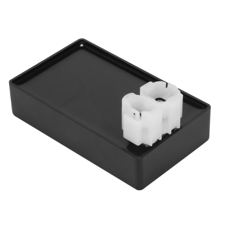 Высокопроизводительный блок зажигания CDI 30410-HC4-770 для Honda 300 TRX300FW Fourtrax 4X4 1990-1993