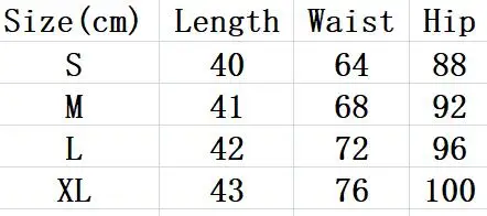 Шикарная Осенняя Новая черная юбка из искусственной кожи Женская мини-юбка