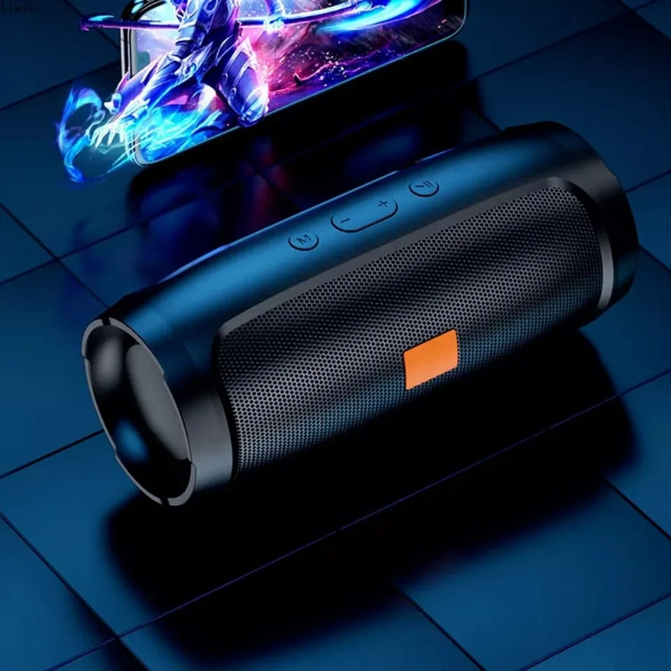 

Высококачественный портативный динамик Bluetooth AL-006 Audio Sans Fil, для домашнего кинотеатра, бесплатная доставка, Подлинная акция, лучший