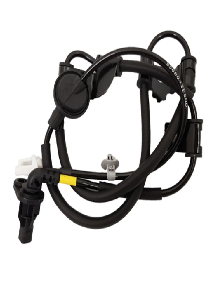 95680-2E500 95680-2E400 Датчик скорости колеса ABS для Hyundai Tucson Sportage 2.0L 2.7L 2005-2010 гг. Задний