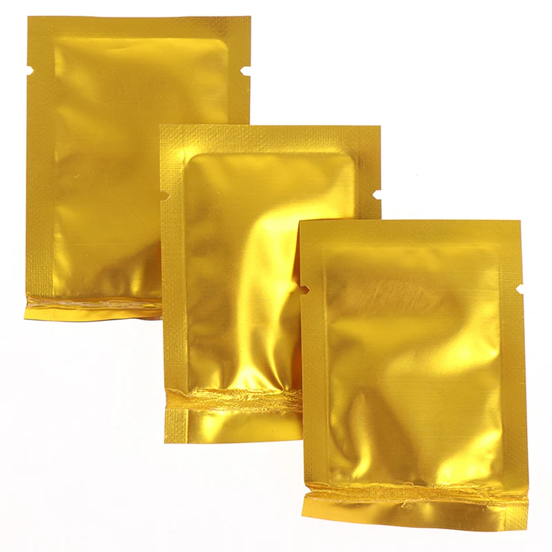 

1/5pcs Mosquito Fly Attracting Bag Flycatcher Practical Convenient Odorless Bait Pest Control Trap Pest Reject Household Tools