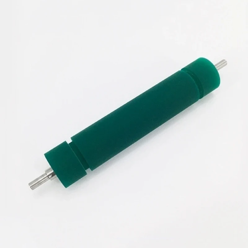 Флексографическая ручная машина для защиты чернил ролик 60-300LPI