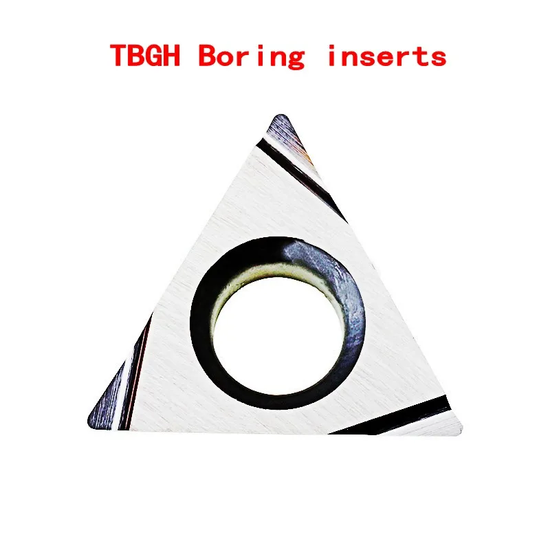 

Tpgh cnc фреза для обточки tpgh0601 tpgh0802 tpgh0902 tpgh1103 угол 02 04 применяется sbj2020 фреза для стальных деталей