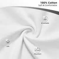 Don't Be A Loser Keep Gambling Meme Футболка Мужская модная футболка в стиле хип-хоп